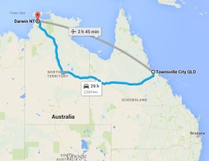 townsville-to-darwin-removalists
