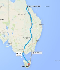 townsville-to-hobart-removalists
