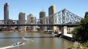 removalists-brisbane