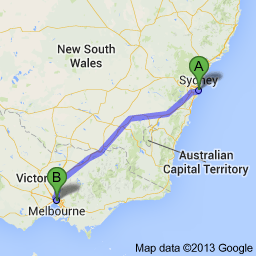 sydney-to-melbourne-removalists