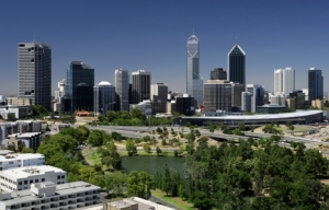 removalists-perth