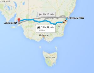 sydney-to-adelaide-removalists