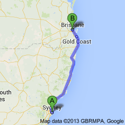 sydney-to-brisbane-removalists