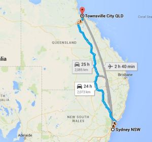 sydney-to-townsville-removalists