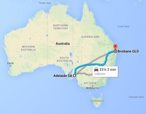 adelaide-to-brisbane-removalists