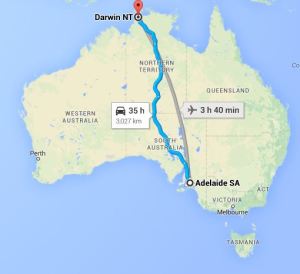 adelaide-to-darwin-removalists