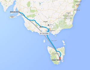adelaide-to-hobart-removalists