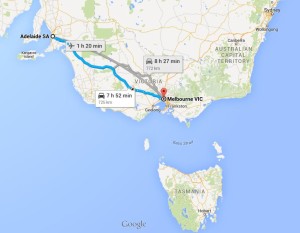 adelaide-to-melbourne-removalists