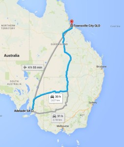 adelaide-to-townsville-removalists