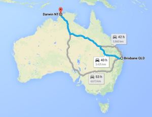 brisbane-to-darwin-removalists