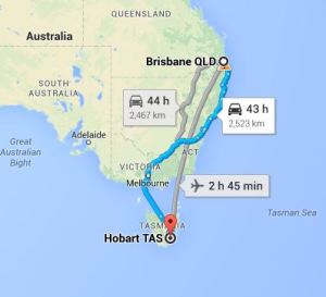 brisbane-to-hobart-removalists