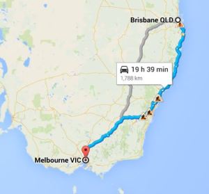 brisbane-to-melbourne-removalists