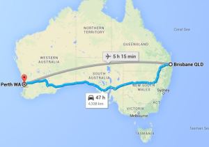 brisbane-to-perth-removalists