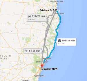 brisbane-to-sydney-removalists
