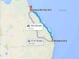 brisbane-to-townsville-removalists