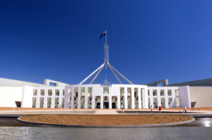 canberra-removalists