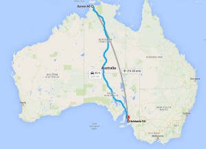 darwin-to-adelaide-removalists