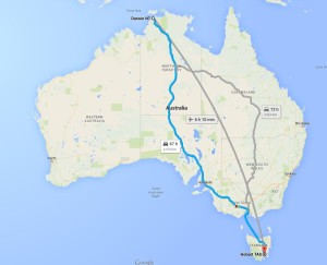 darwin-to-hobart-removalists