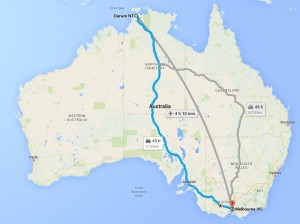 darwin-to-melbourne-removalists