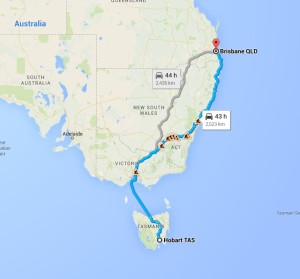 hobart-to-brisbane-removalists