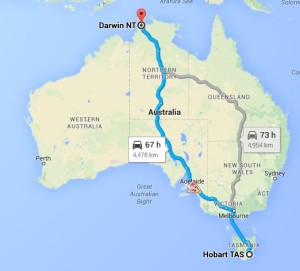 hobart-to-darwin-removalists