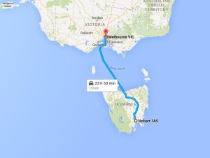 hobart-to-melbourne-removalists
