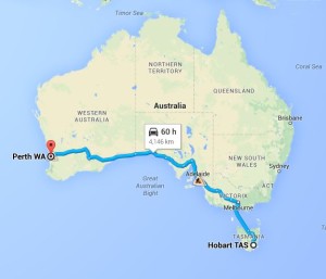 hobart-to-perth-removalists