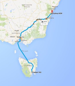 hobart-to-sydney-removalists