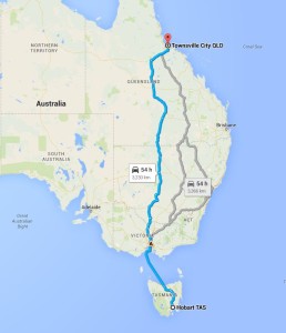 hobart-to-townsville-removalists