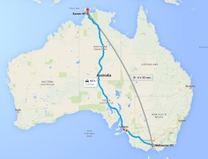 melbourne-to-darwin-removalists