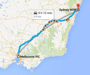 Melbourne-to-sydney-removalists