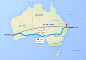 perth-to-brisbane-removalists