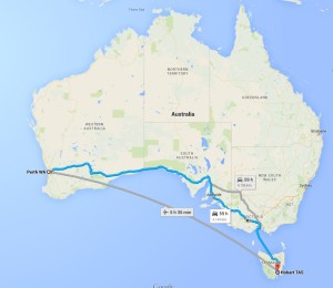 perth-to-hobart-removalists