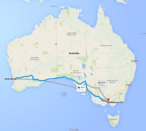 perth-to-melbourne-removalists