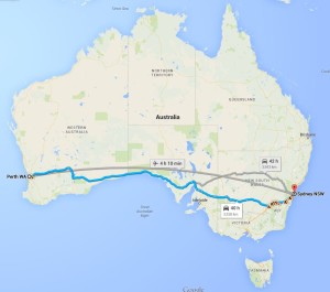 perth-to-sydney-removalists