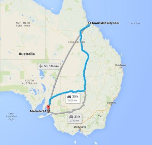 townsville-to-adelaide-removalists