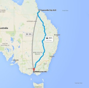 townsville-to-melbourne-removalists