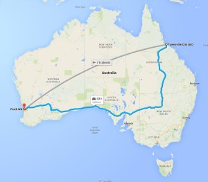 townsville-to-perth-removalists