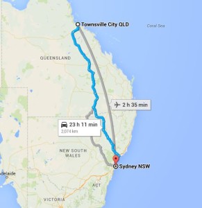 townsville-to-sydney-removalists