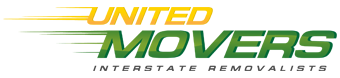 United Movers