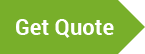 getquote-btn