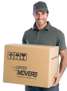 moving-boxes