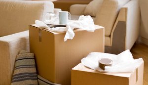 furniture-packing-service