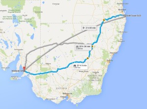 gold-coast-to-adelaide-removalists