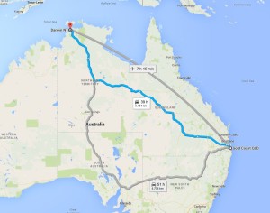 gold-coast-to-darwin-removalists