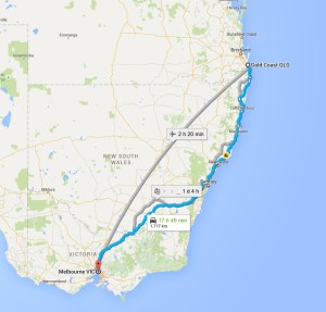 gold-coast-to-melbourne-removalists