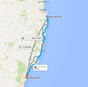 gold-coast-to-sydney-removalists