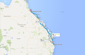 gold-coast-to-townsville-removalists