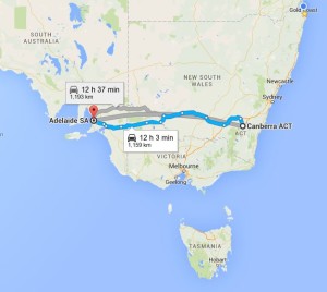 canberra-to-adelaide-removalists