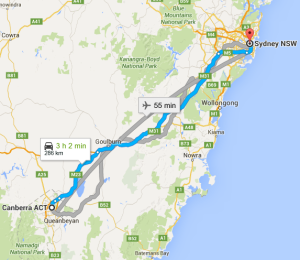 canberra-to-sydney-removalists